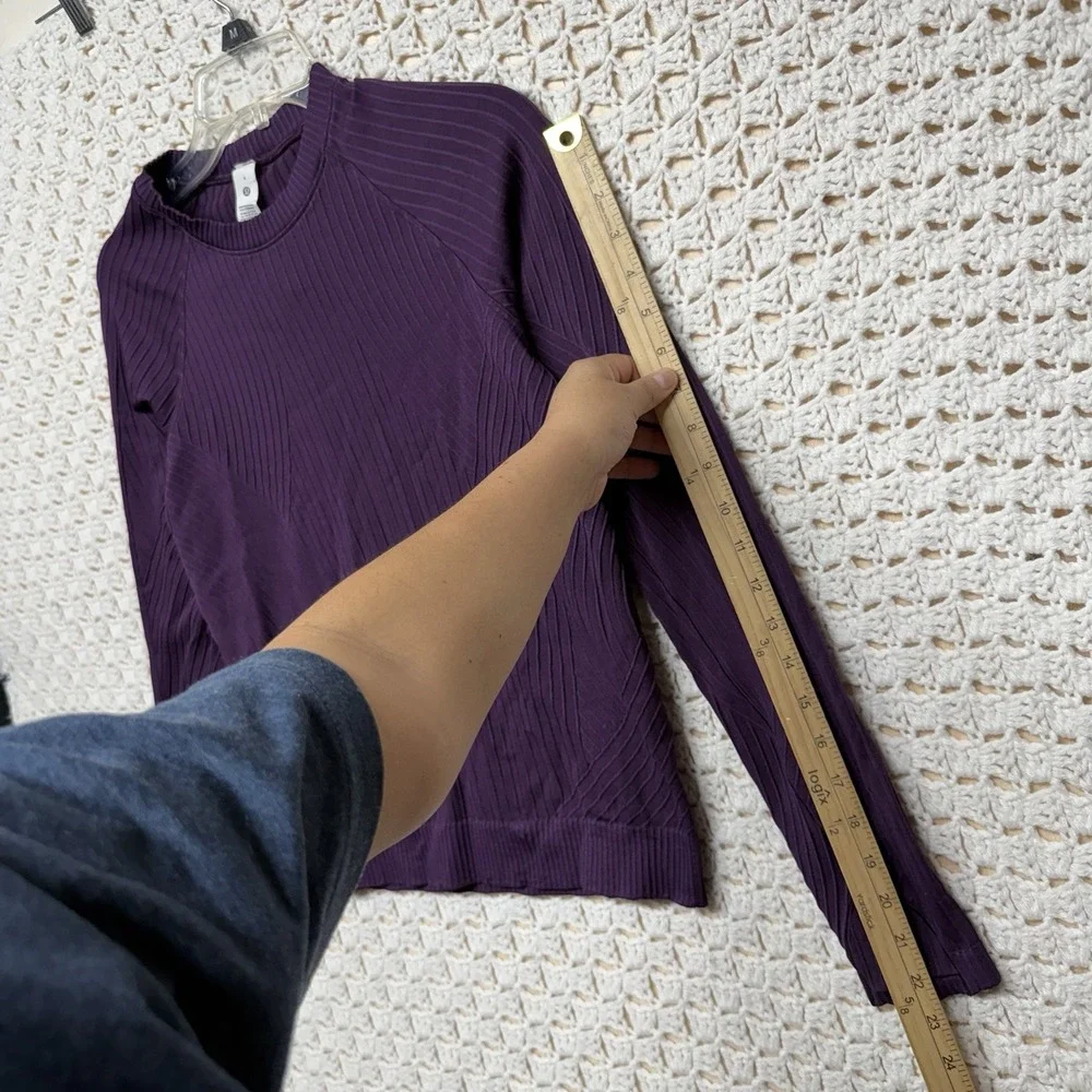 lululemon athletica casual brand product